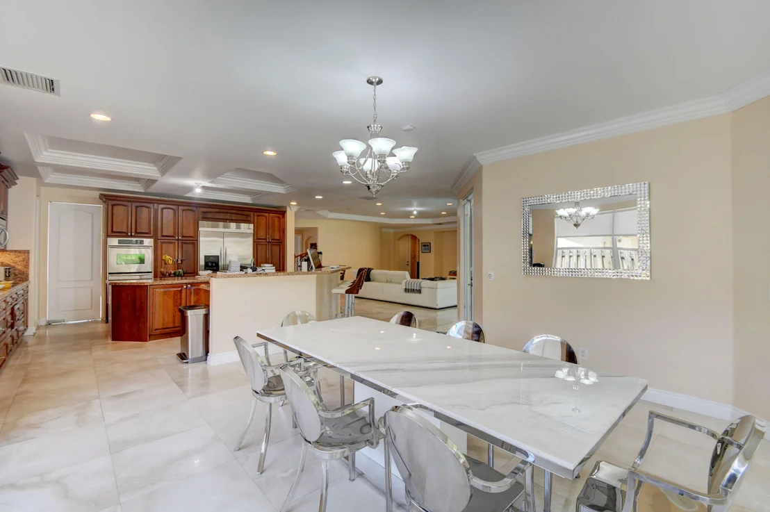 Photo of 22218 Hollyhock Trail
