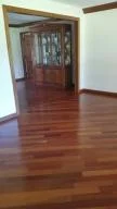 Photo of 5282 1st Road