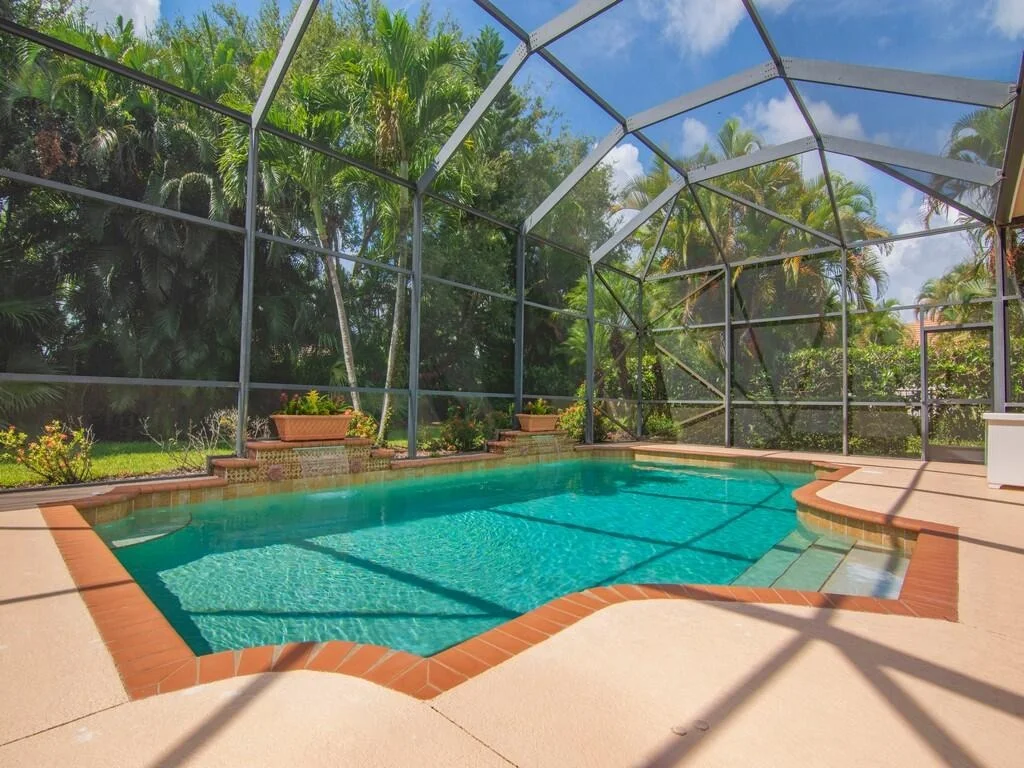 Photo of 1225 Riverwind Circle