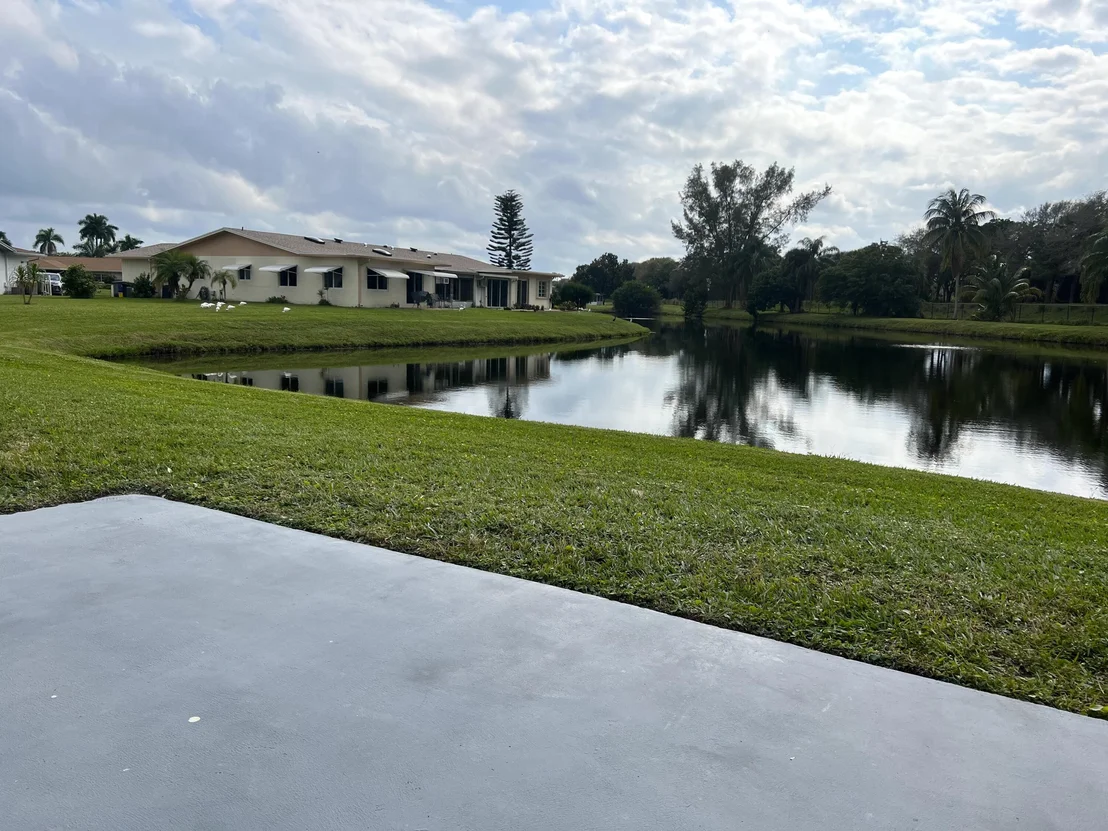 Photo of 13157 Via Vesta