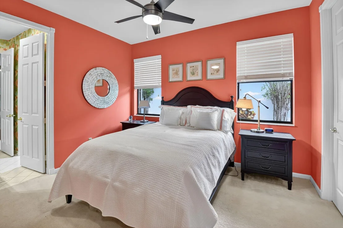 Photo of 9177 Isles Cay Drive