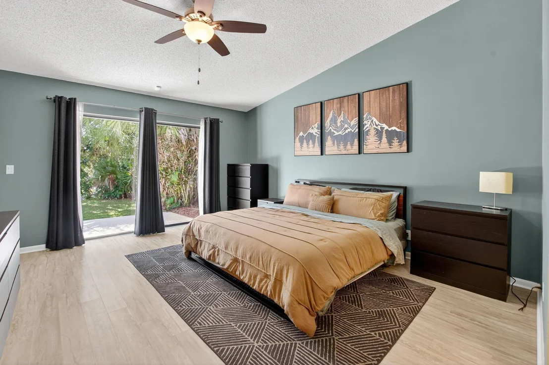 Photo of 22 Baytree Circle