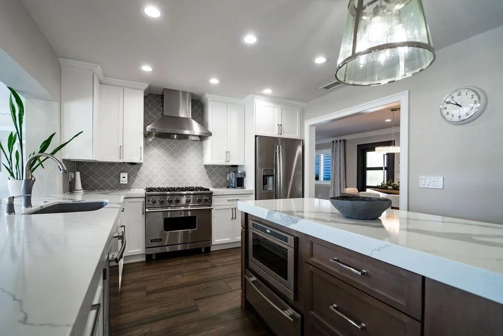 Photo of 3860 NE 24th Avenue