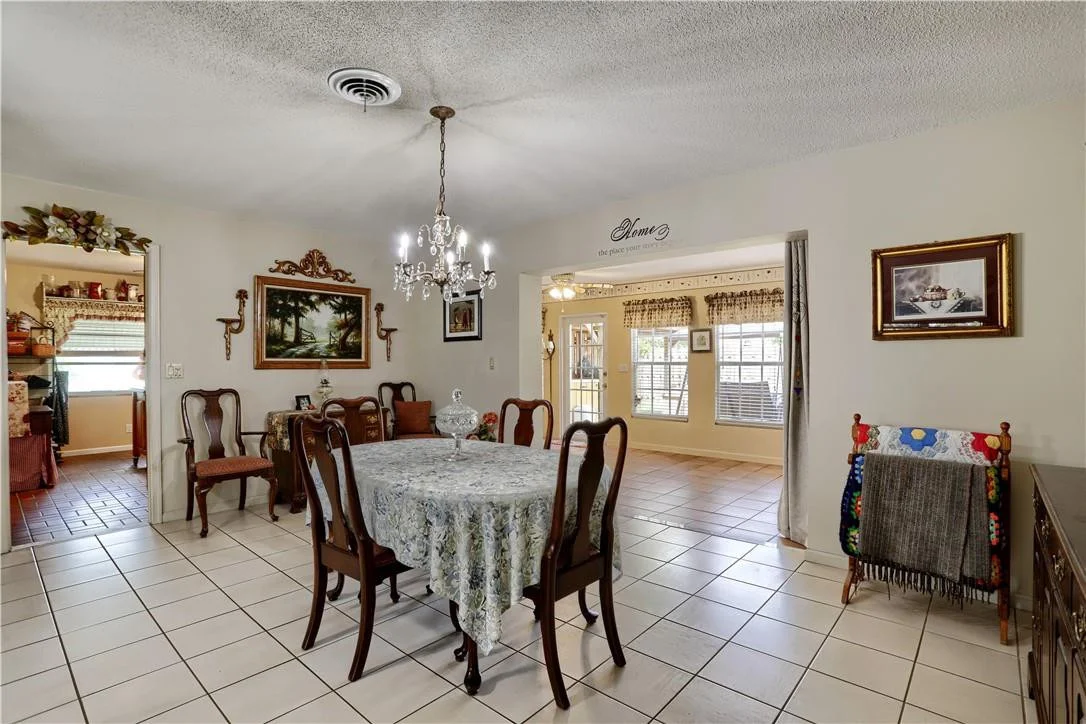 Photo of 1162 SE 3rd Terrace
