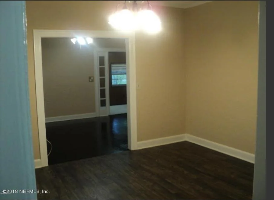 Photo of 429 Sunset Drive