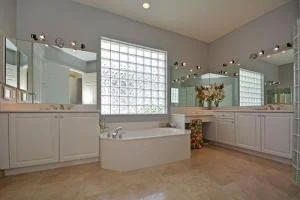 Photo of 7382 Carmela Way