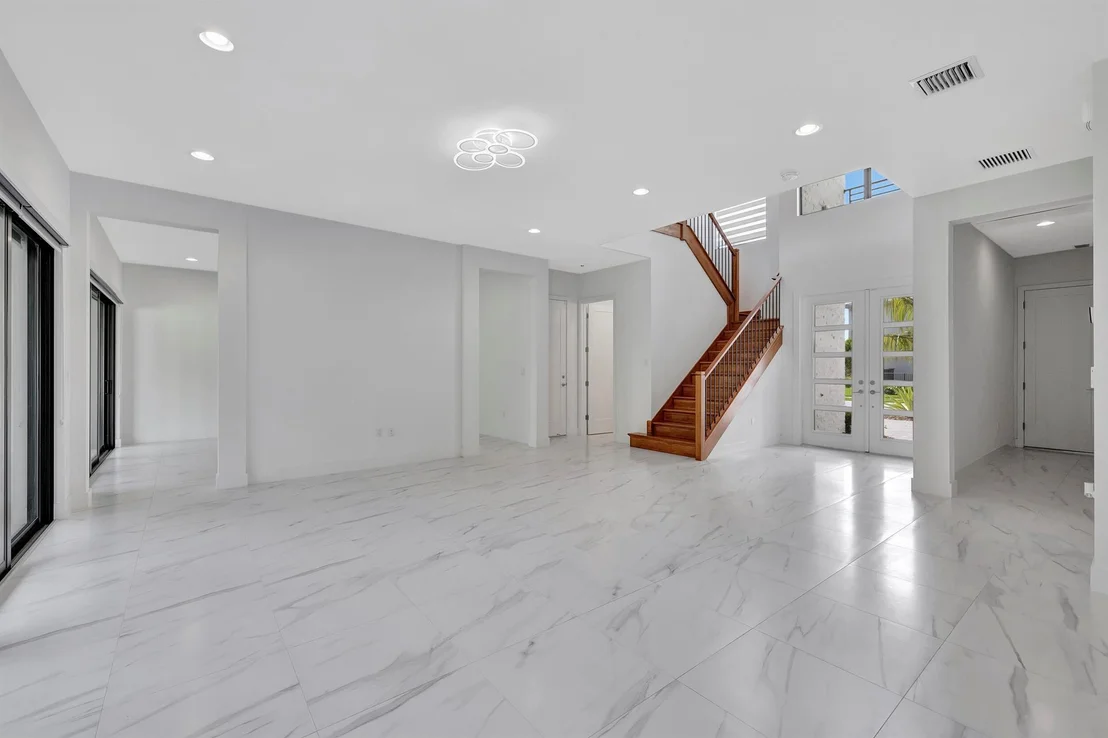Photo of 8563 Dearborn River Way