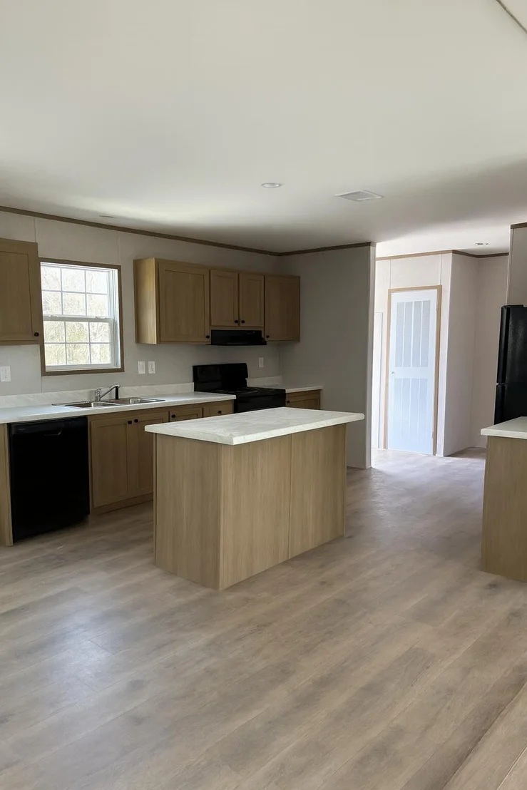 Photo of 19629 NW 300th Street