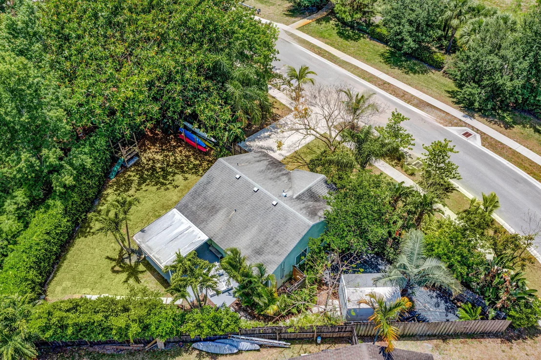 Photo of 18020 Anchor Drive