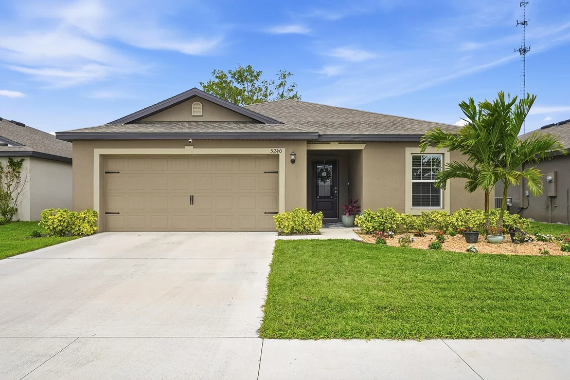 Photo of 5240 Imagination Drive