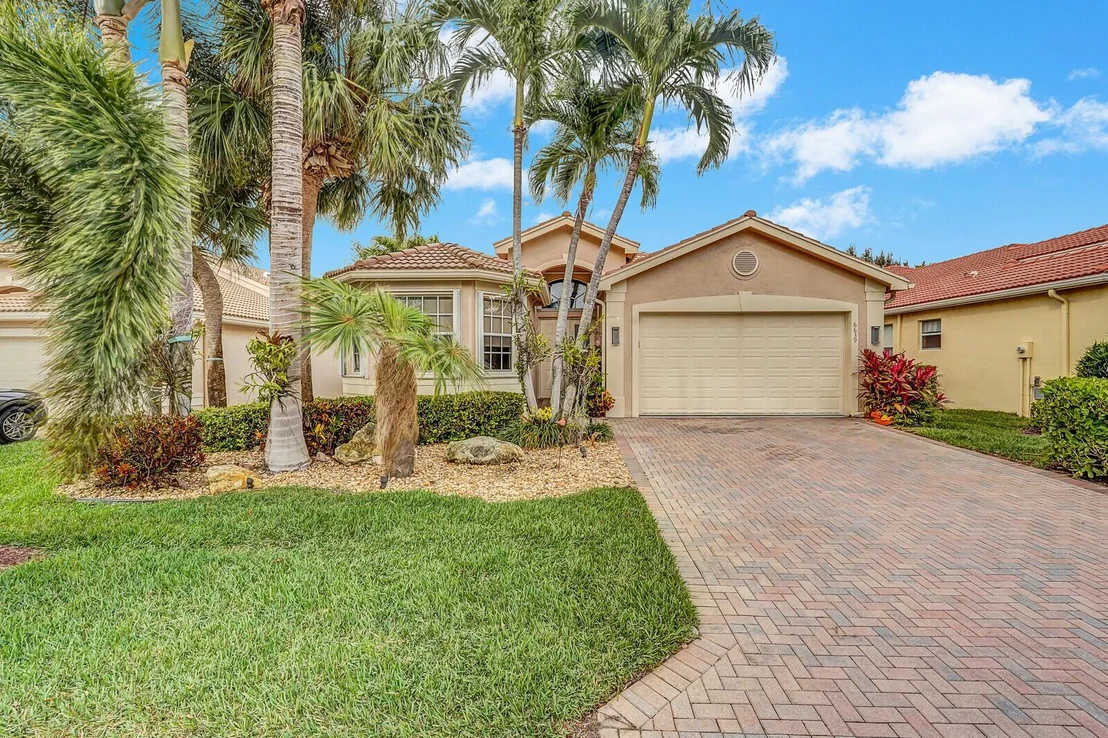 Photo of 6639 Capistrano Beach Trail