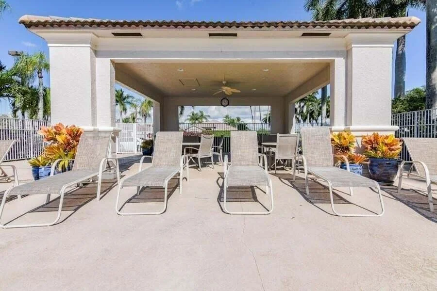 Photo of 8735 Milport Drive