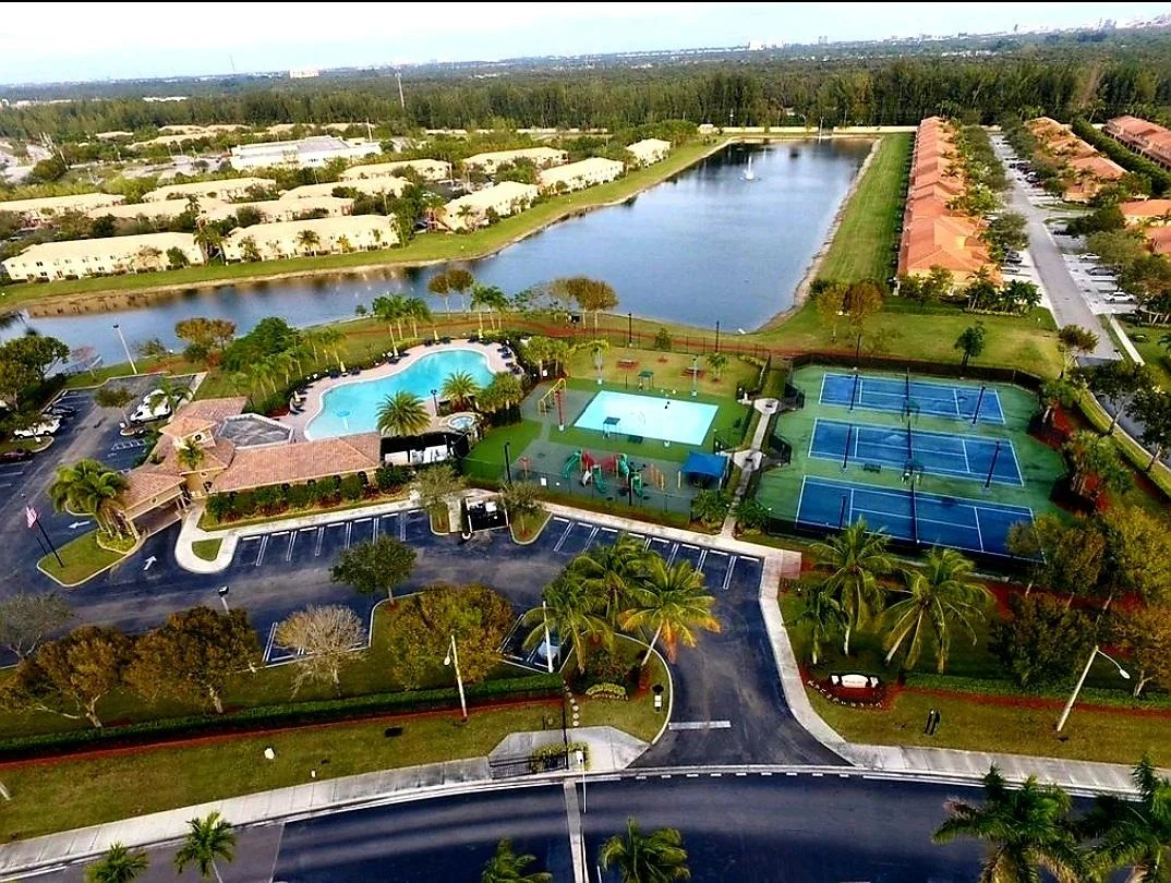 Photo of 3269 Turtle Cove