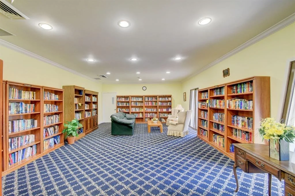 Photo of 199 Cape Cod Circle