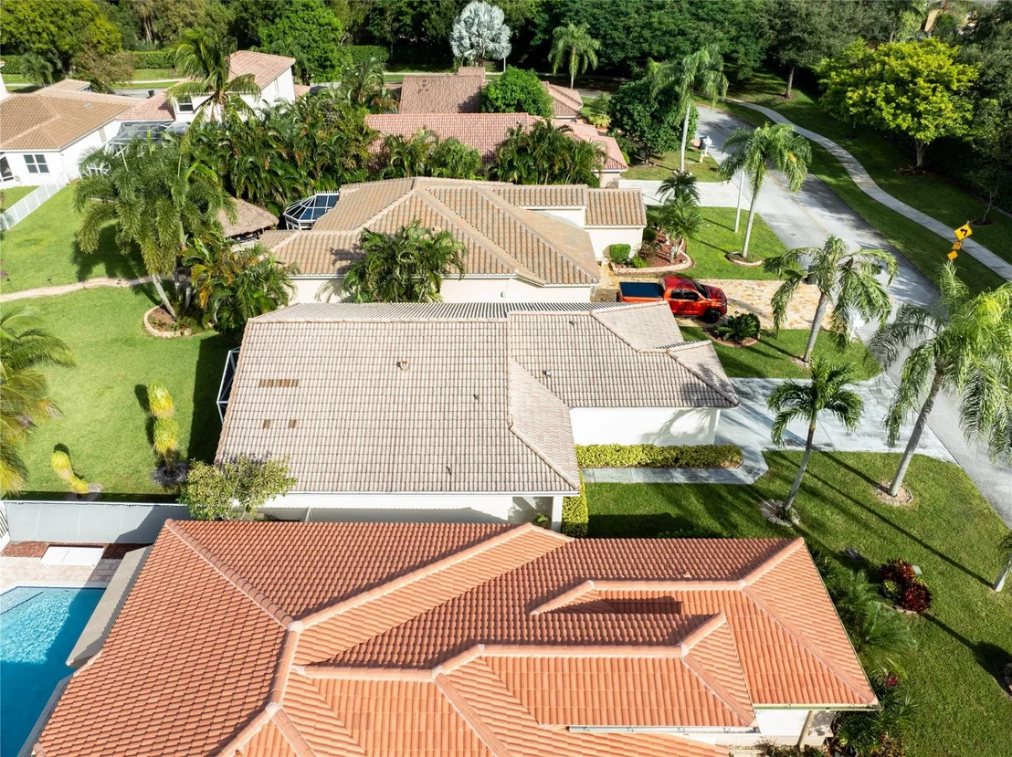 Photo of 3500 Coco Lake Drive
