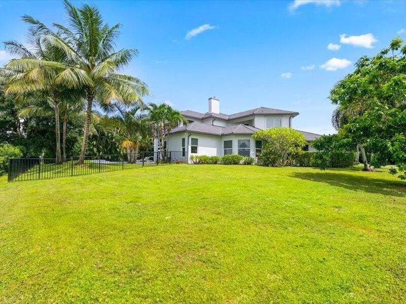 Photo of 2135 Windsock Way
