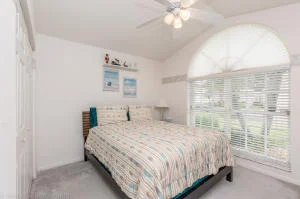 Photo of 13653 Breton Lane