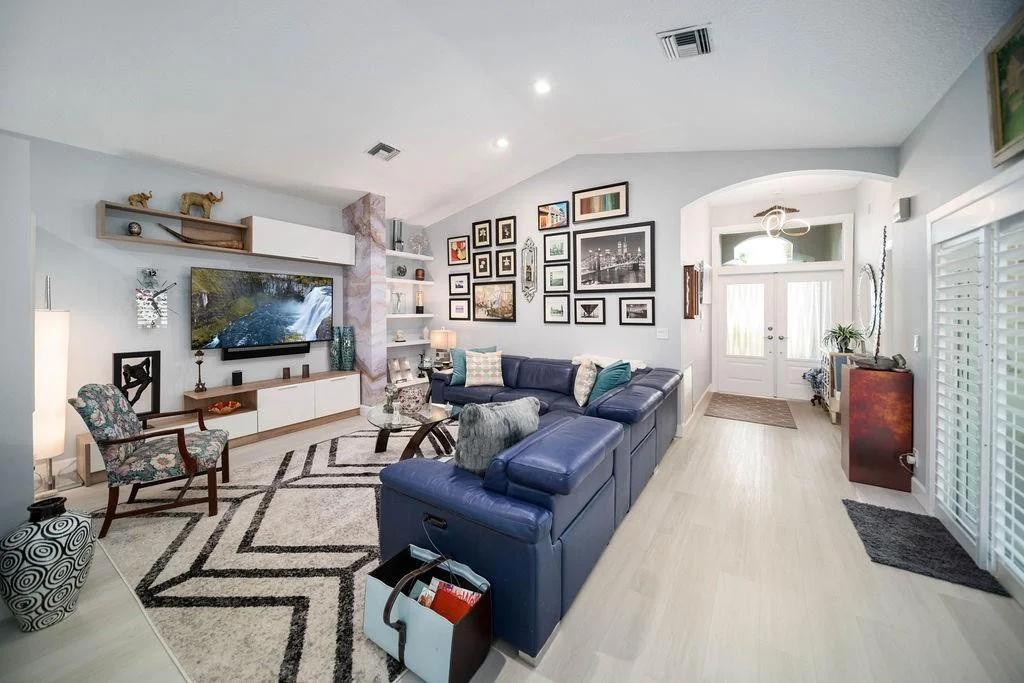 Photo of 9846 Harbour Lake Circle