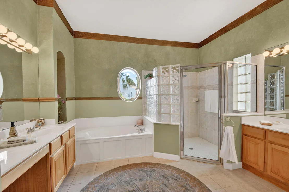 Photo of 7039 Brunswick Circle