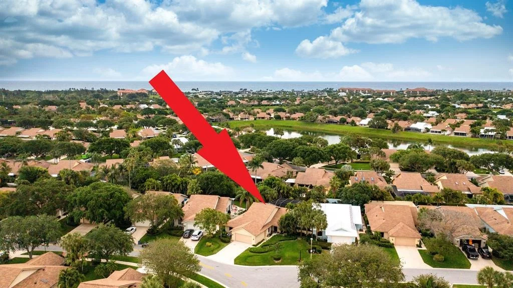 Photo of 101 Landward Drive