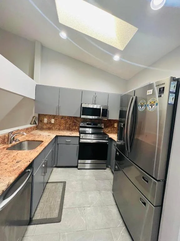 Photo of 4241 Green Forest Way