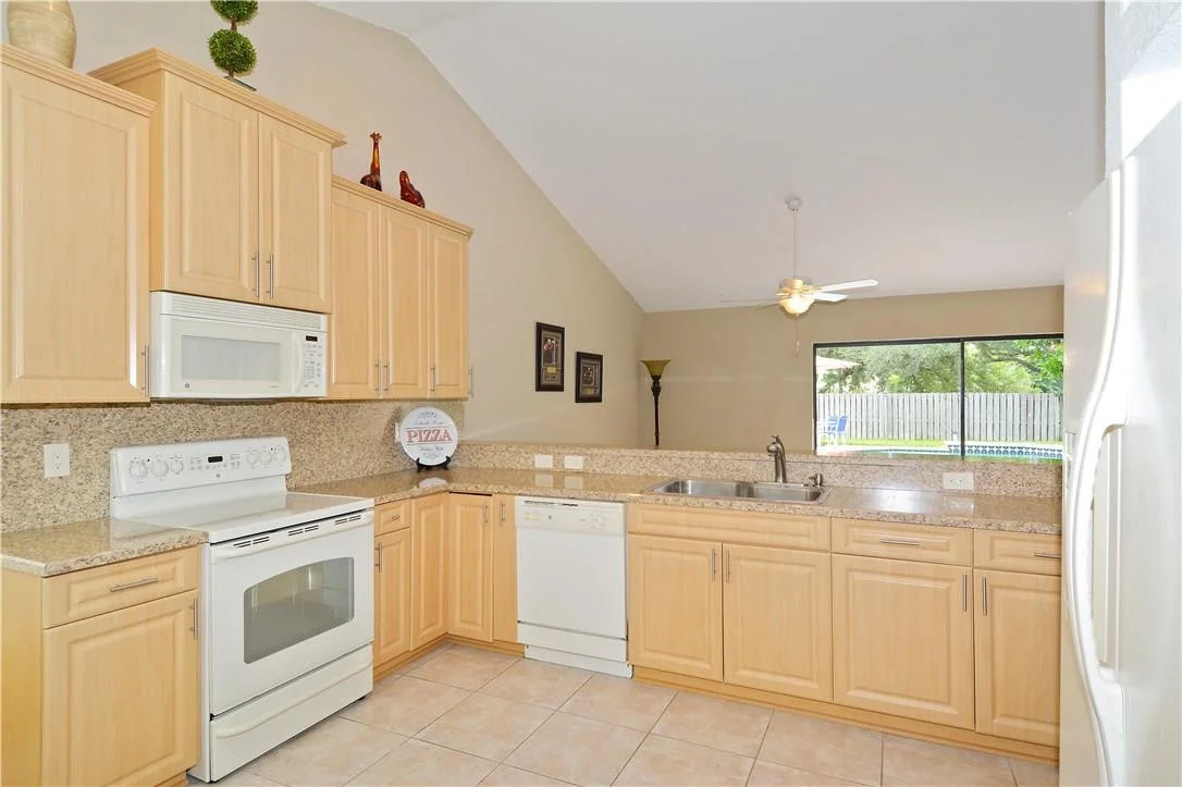 Photo of 9363 Laurel Green Drive