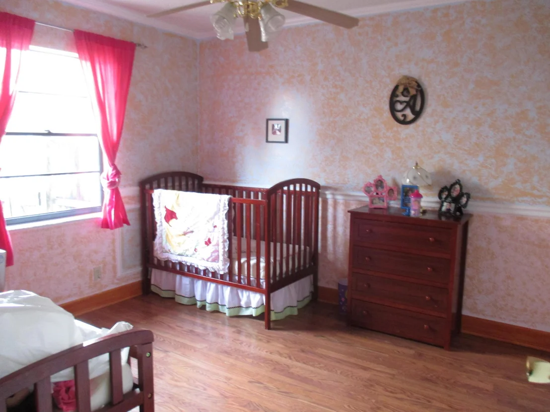 Photo of 6170 Silver Oak Drive