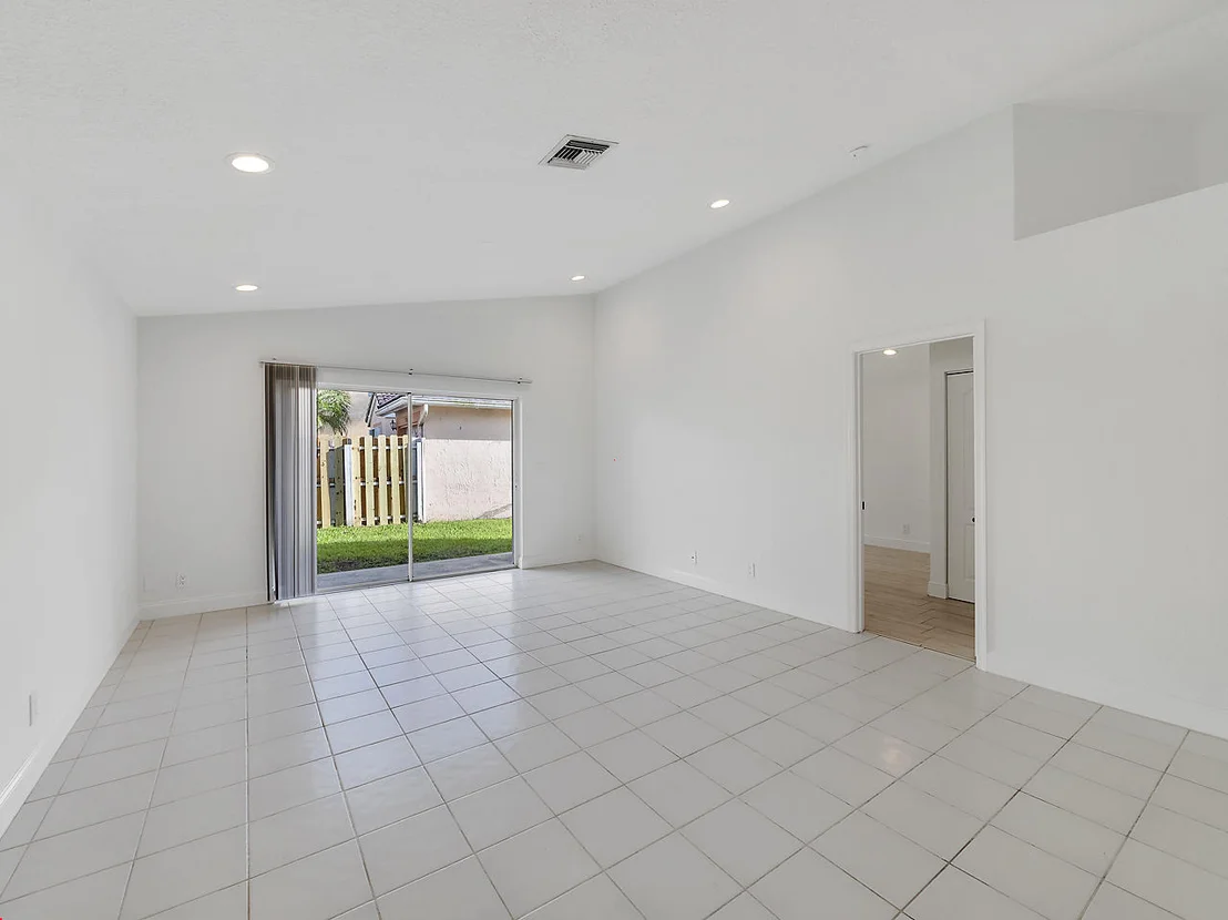 Photo of 7709 Springfield Lake Drive