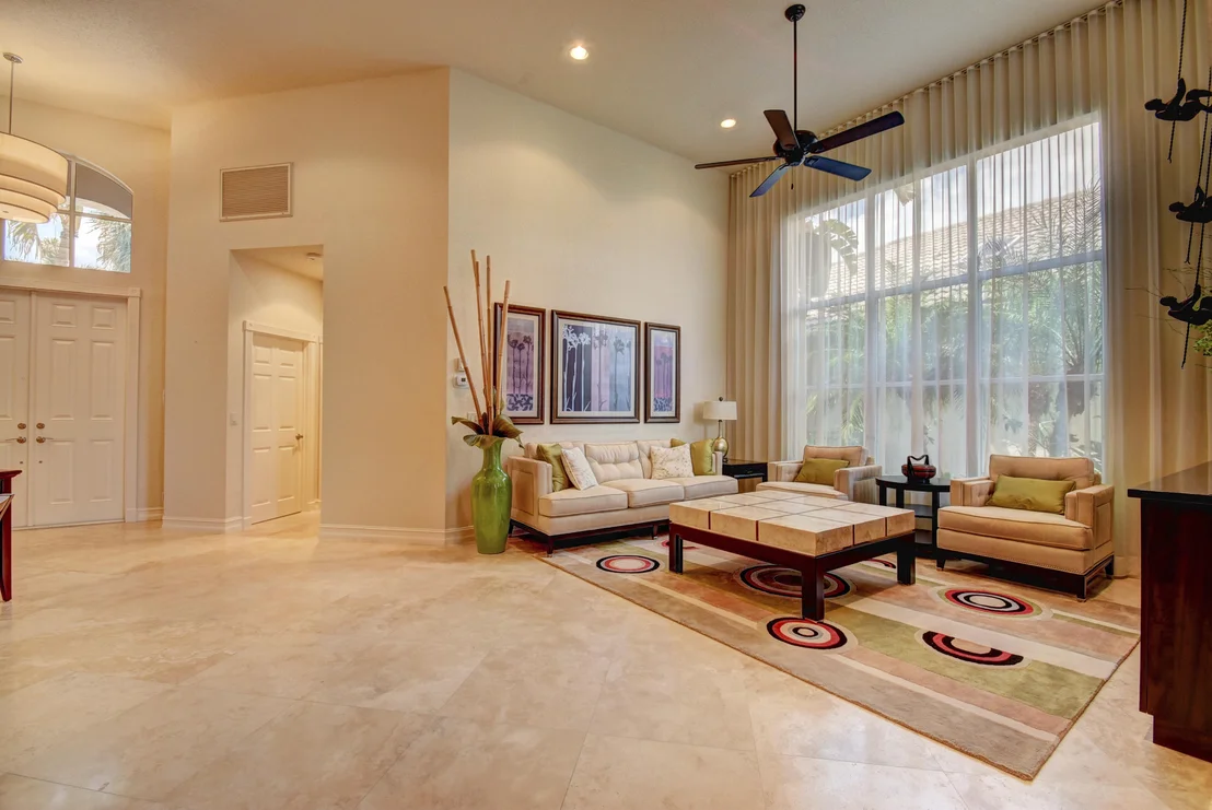 Photo of 3367 NW 53rd Circle