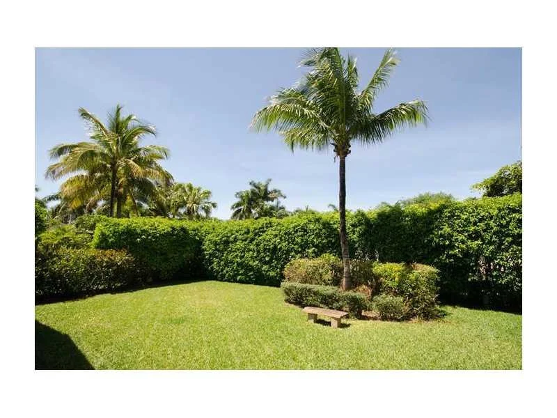 Photo of 2556 Eagle Run Lane