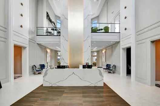 Photo of 8074 Bellafiore Way