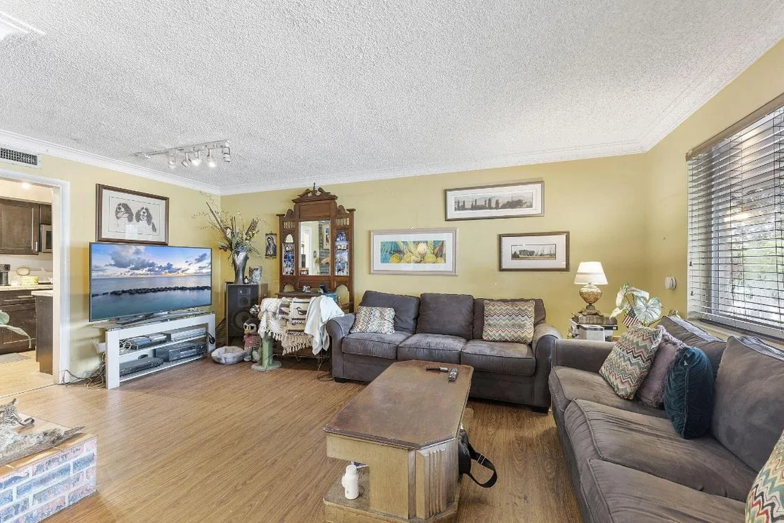 Photo of 116 SE 28th Avenue