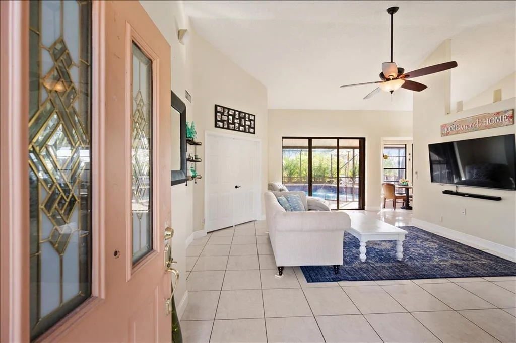 Photo of 5263 Helene Circle