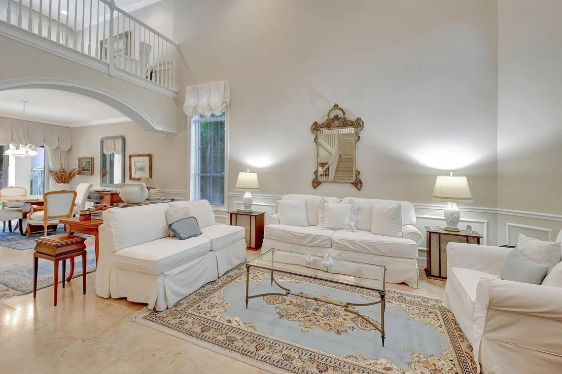 Photo of 4899 N Classical Boulevard