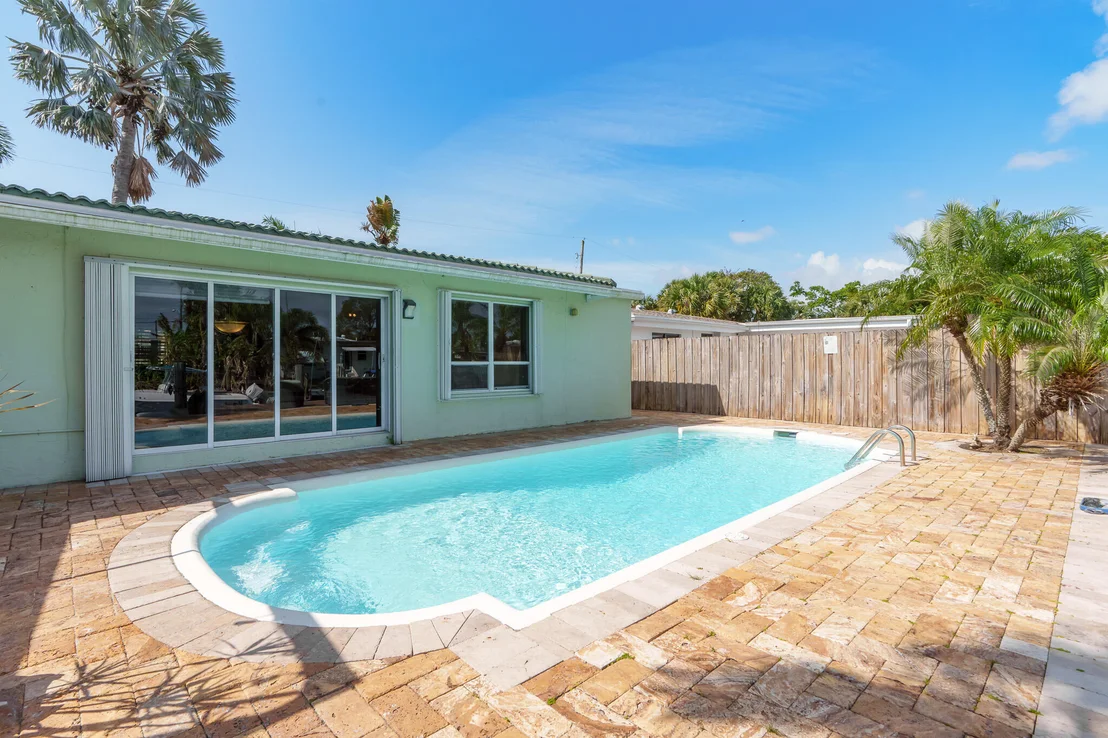 Photo of 101 SE 14th Street
