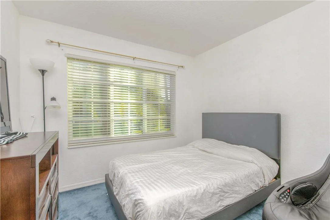 Photo of 6045 N Sable Circle