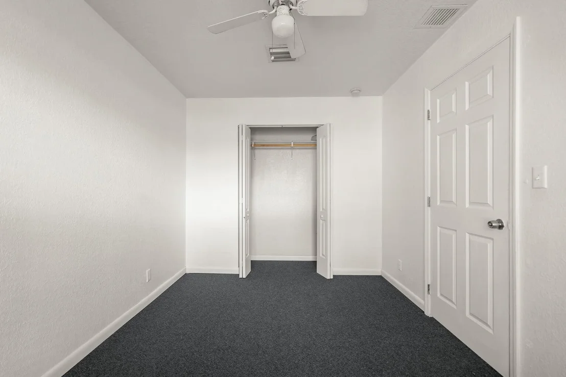 Photo of 2241 NW 3RD Street