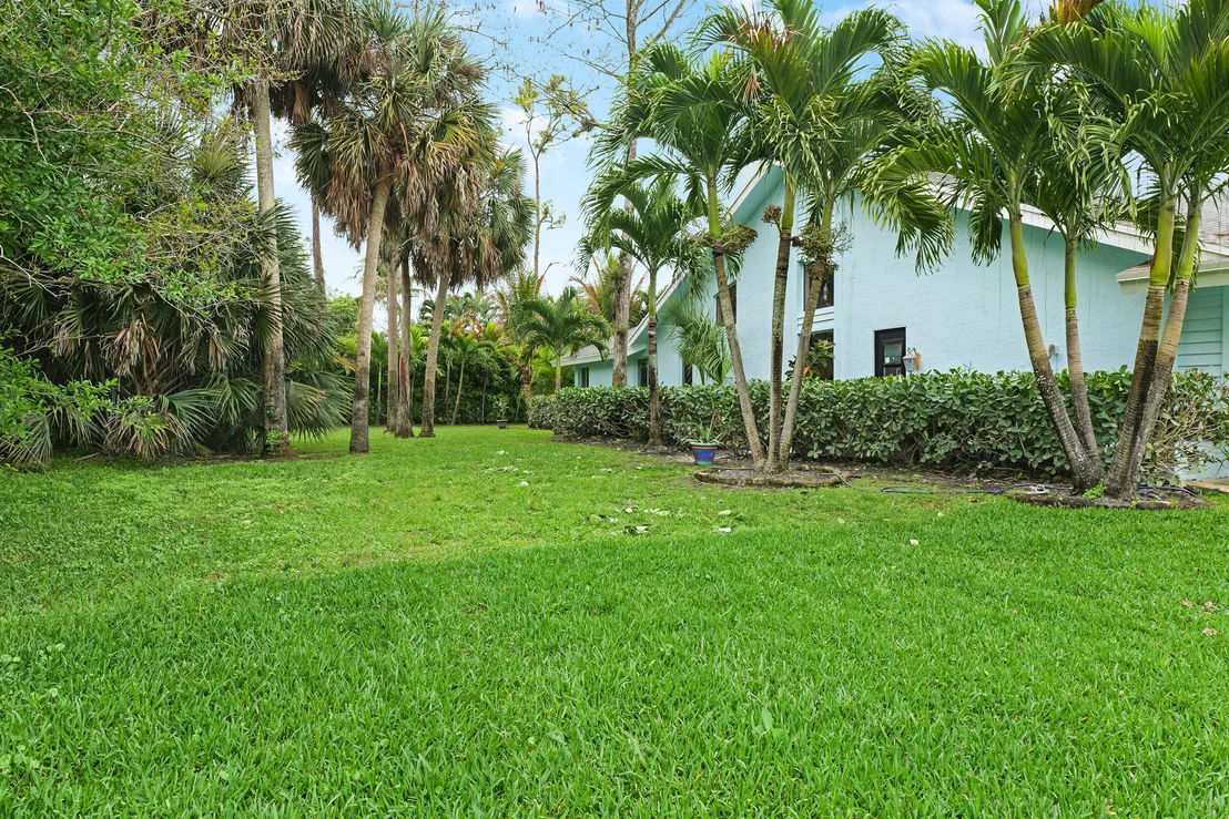 Photo of 13362 La Mirada Circle