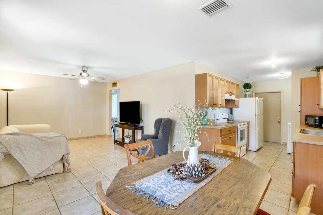 Photo of 3984 Chickasha Road