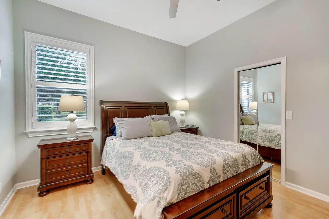 Photo of 17247 Gulf Pine Circle