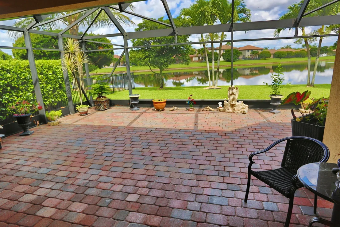 Photo of 7171 Prudencia Drive