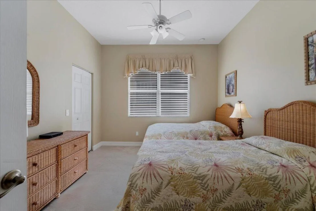 Photo of 10599 Silverton Lane