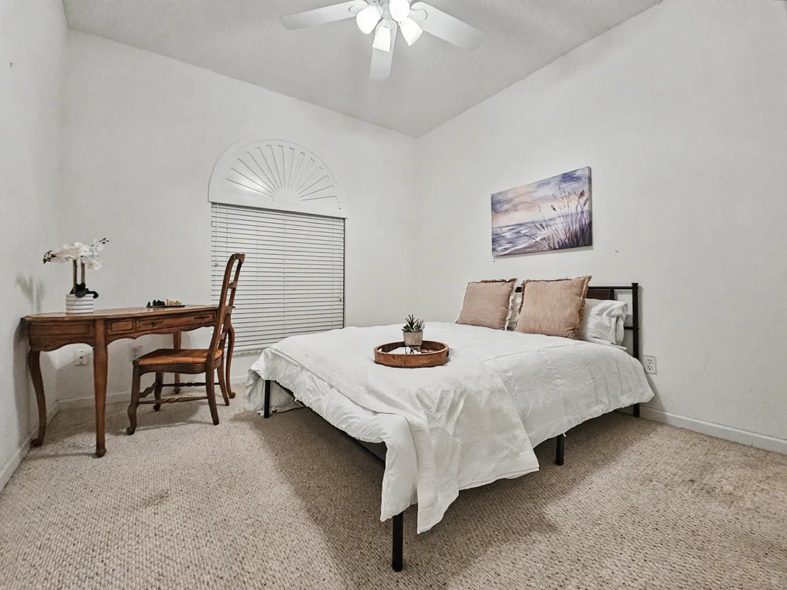 Photo of 10788 Fillmore Drive