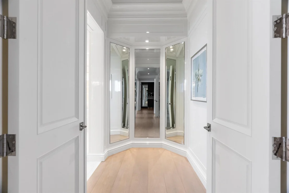 Photo of 16071 Quiet Vista Circle