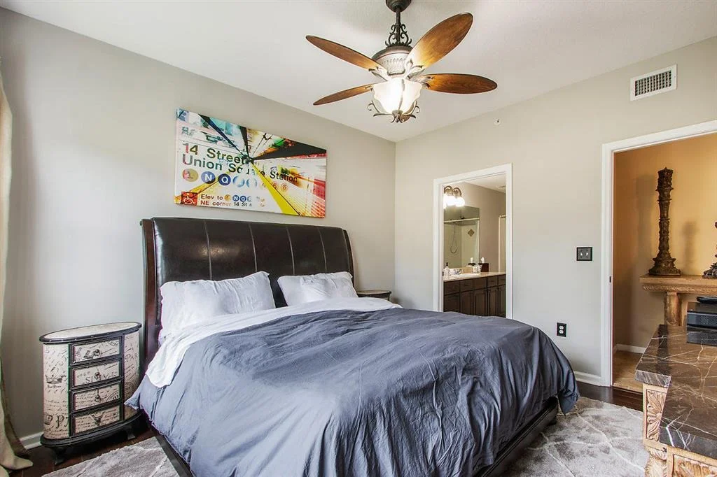 Photo of Unit 313 at 276 Murcia Drive