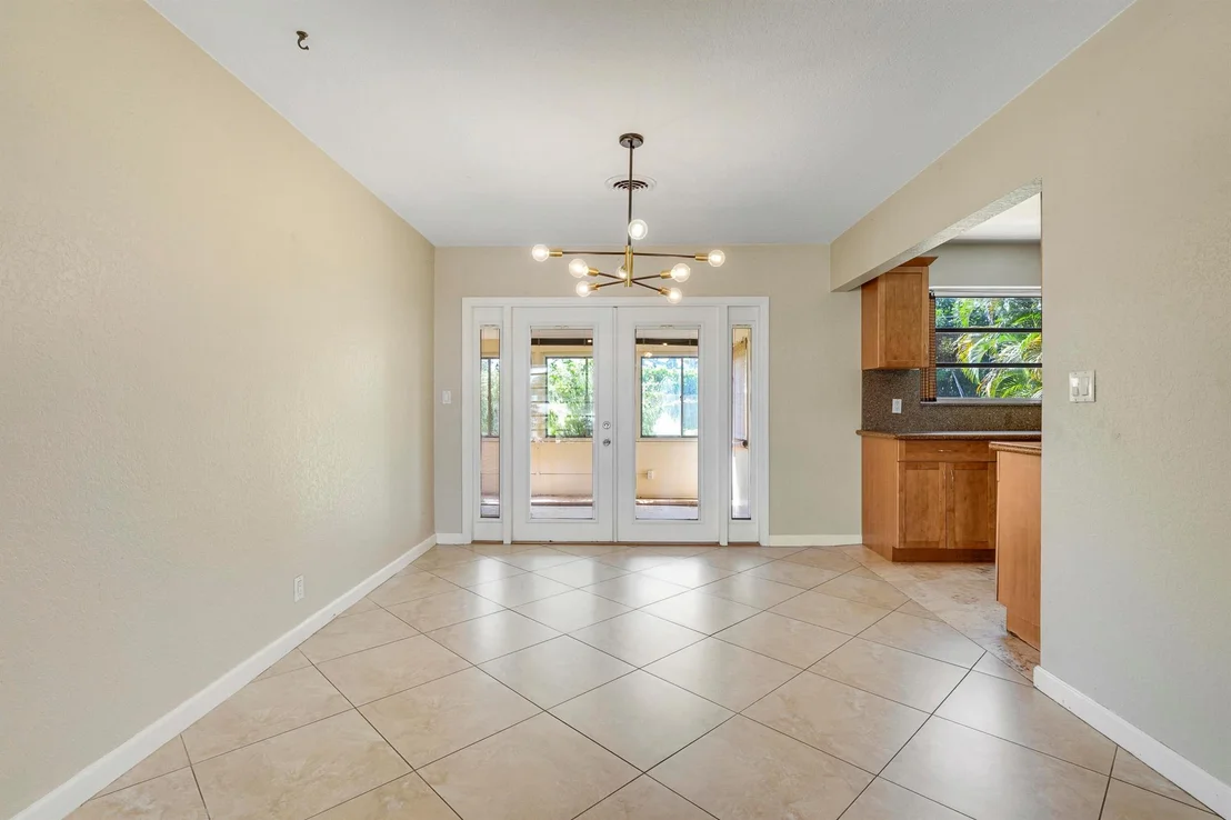 Photo of 20 Willow Road