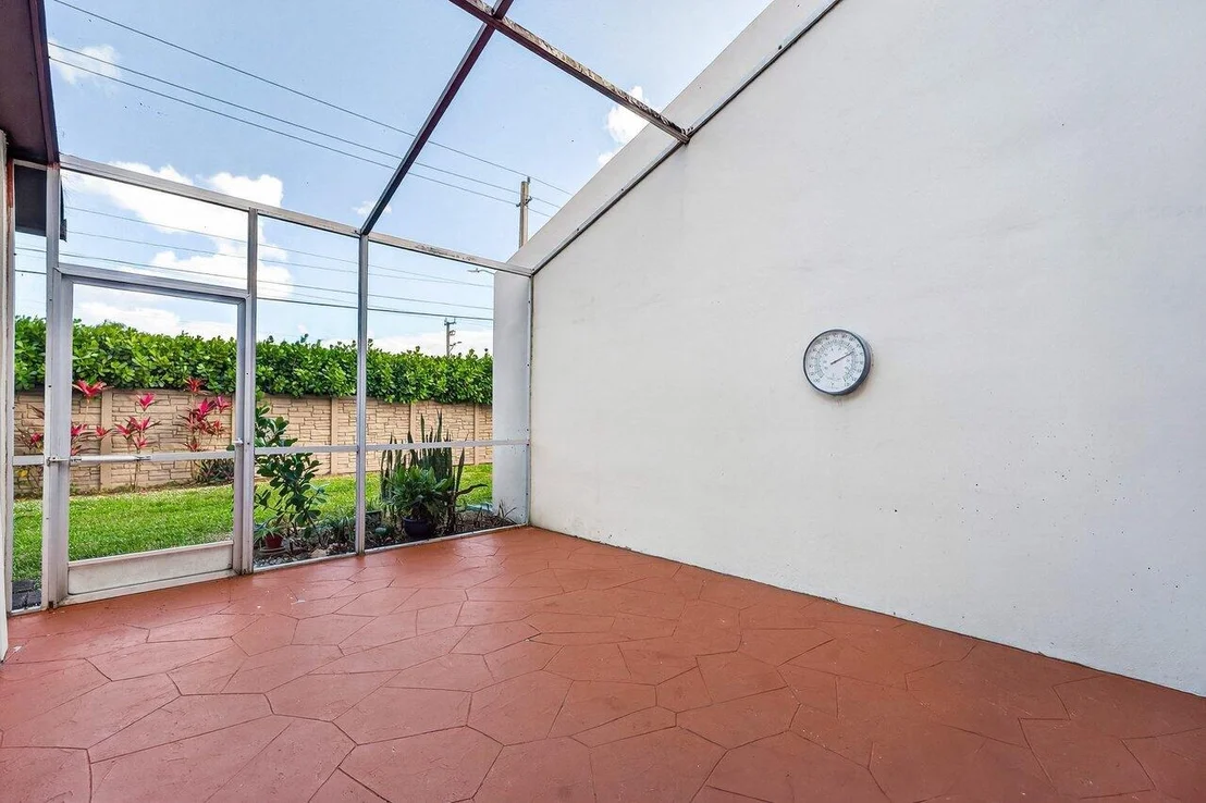 Photo of 15640 Bottlebrush Circle