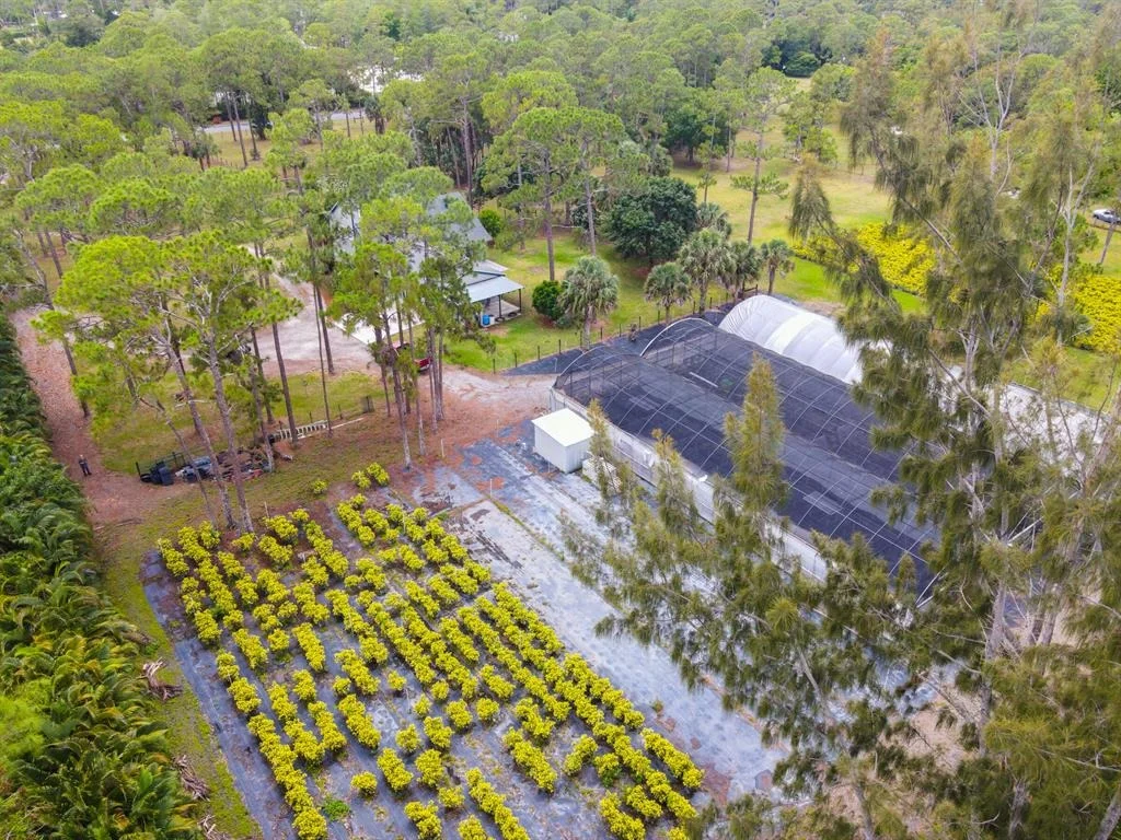 Photo of 13095 Bryan Road