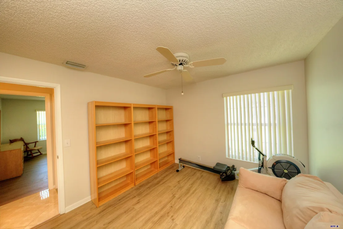 Photo of 1265 Pine Sage Circle