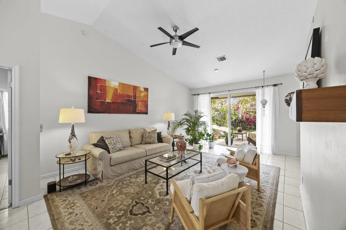 Photo of 10859 Cambay Circle